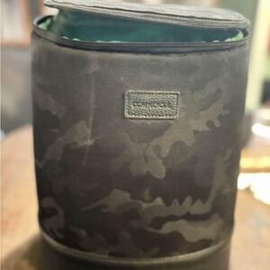 Corckcicle Backpack Cooler